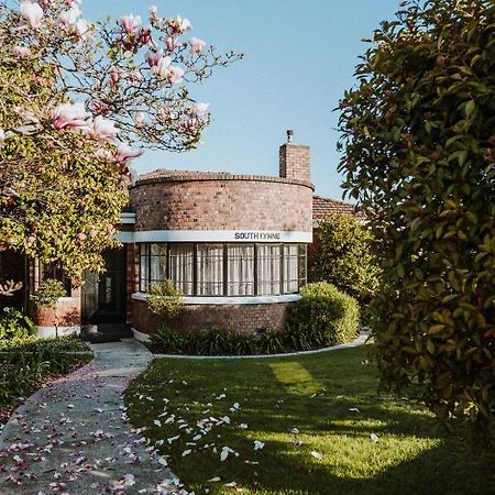 Southlynne Villa Launceston Dış mekan fotoğraf