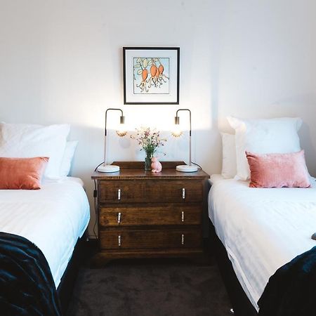 Southlynne Villa Launceston Dış mekan fotoğraf