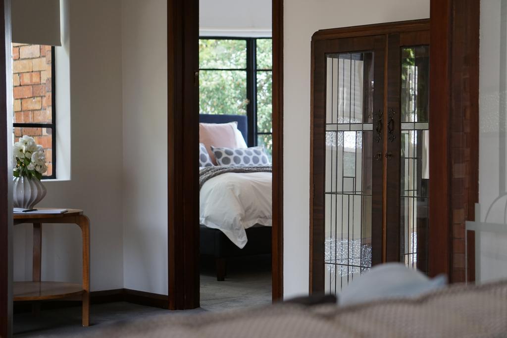 Southlynne Villa Launceston Dış mekan fotoğraf