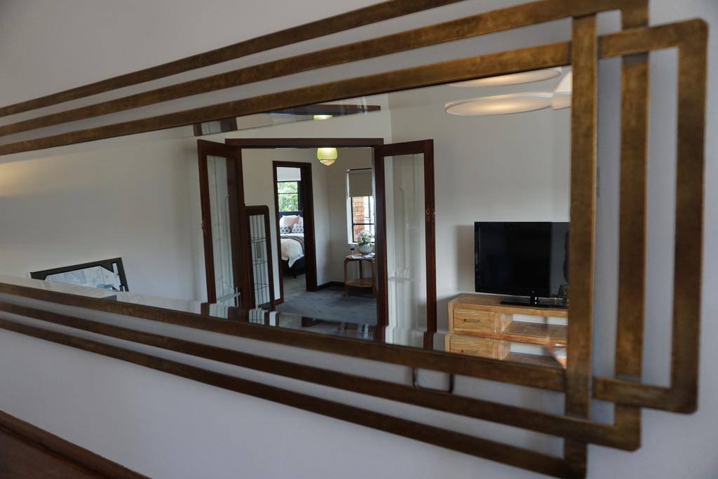 Southlynne Villa Launceston Dış mekan fotoğraf