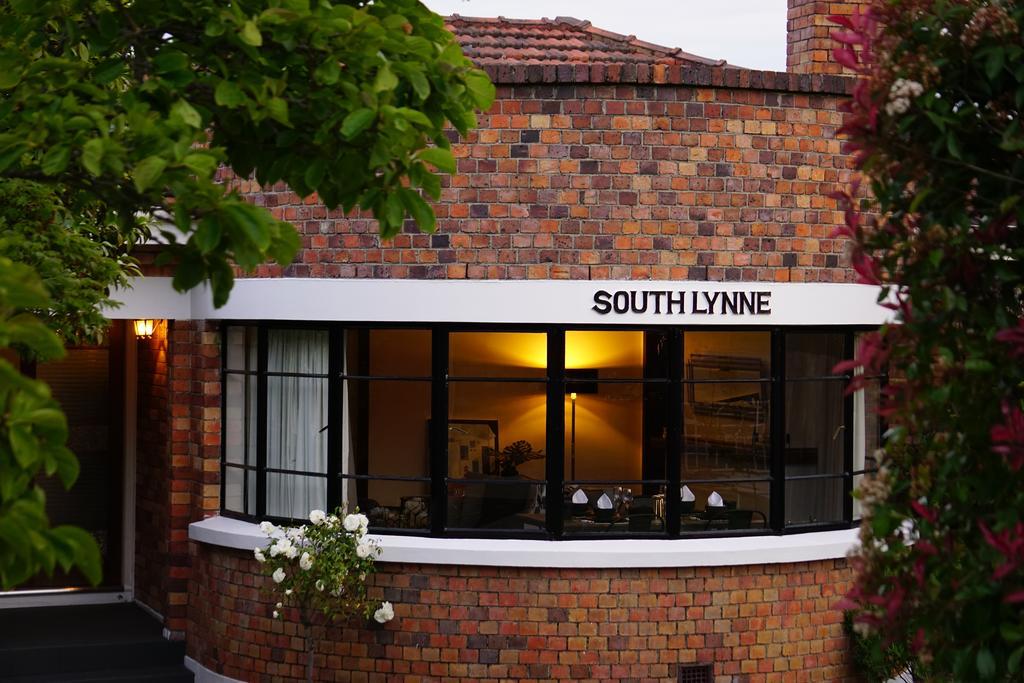 Southlynne Villa Launceston Dış mekan fotoğraf